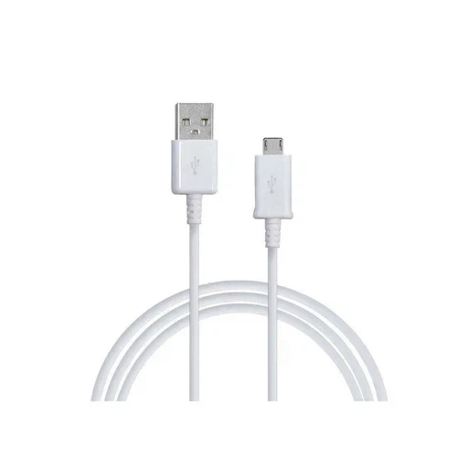 Кабель Samsung USB/Micro USB оригинал
